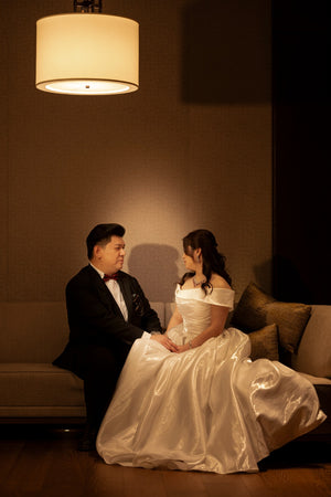 婚禮攝影錄影，Big day攝影錄影，婚禮攝影推介，婚禮攝影套餐，婚禮攝影錄影套餐，婚禮攝影錄影價錢，婚攝推介，婚攝價錢，婚禮攝影師，1P1V套餐，2P1V套餐，2P2V套餐，1P1V價錢，2P1V價錢，2P2V價錢，婚禮攝影錄影推薦，婚禮攝影錄影推介，1P1V推介，早拍晚播，成長片段，婚禮外影，Big day外影，姐妹團攝影，兄弟團攝影