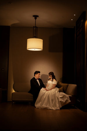 婚禮攝影錄影，Big day攝影錄影，婚禮攝影推介，婚禮攝影套餐，婚禮攝影錄影套餐，婚禮攝影錄影價錢，婚攝推介，婚攝價錢，婚禮攝影師，1P1V套餐，2P1V套餐，2P2V套餐，1P1V價錢，2P1V價錢，2P2V價錢，婚禮攝影錄影推薦，婚禮攝影錄影推介，1P1V推介，早拍晚播，成長片段，婚禮外影，Big day外影，姐妹團攝影，兄弟團攝影