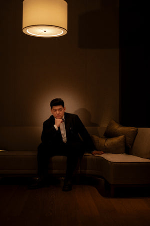 婚禮攝影錄影，Big day攝影錄影，婚禮攝影推介，婚禮攝影套餐，婚禮攝影錄影套餐，婚禮攝影錄影價錢，婚攝推介，婚攝價錢，婚禮攝影師，1P1V套餐，2P1V套餐，2P2V套餐，1P1V價錢，2P1V價錢，2P2V價錢，婚禮攝影錄影推薦，婚禮攝影錄影推介，1P1V推介，早拍晚播，成長片段，婚禮外影，Big day外影，姐妹團攝影，兄弟團攝影