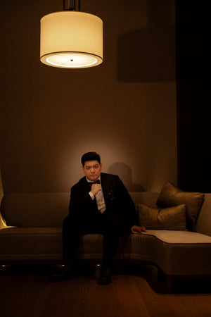 婚禮攝影錄影，Big day攝影錄影，婚禮攝影推介，婚禮攝影套餐，婚禮攝影錄影套餐，婚禮攝影錄影價錢，婚攝推介，婚攝價錢，婚禮攝影師，1P1V套餐，2P1V套餐，2P2V套餐，1P1V價錢，2P1V價錢，2P2V價錢，婚禮攝影錄影推薦，婚禮攝影錄影推介，1P1V推介，早拍晚播，成長片段，婚禮外影，Big day外影，姐妹團攝影，兄弟團攝影