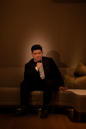 婚禮攝影錄影，Big day攝影錄影，婚禮攝影推介，婚禮攝影套餐，婚禮攝影錄影套餐，婚禮攝影錄影價錢，婚攝推介，婚攝價錢，婚禮攝影師，1P1V套餐，2P1V套餐，2P2V套餐，1P1V價錢，2P1V價錢，2P2V價錢，婚禮攝影錄影推薦，婚禮攝影錄影推介，1P1V推介，早拍晚播，成長片段，婚禮外影，Big day外影，姐妹團攝影，兄弟團攝影