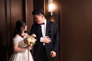 婚禮攝影錄影，Big day攝影錄影，婚禮攝影推介，婚禮攝影套餐，婚禮攝影錄影套餐，婚禮攝影錄影價錢，婚攝推介，婚攝價錢，婚禮攝影師，1P1V套餐，2P1V套餐，2P2V套餐，1P1V價錢，2P1V價錢，2P2V價錢，婚禮攝影錄影推薦，婚禮攝影錄影推介，1P1V推介，早拍晚播，成長片段，婚禮外影，Big day外影，姐妹團攝影，兄弟團攝影