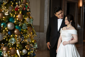 婚禮攝影錄影，Big day攝影錄影，婚禮攝影推介，婚禮攝影套餐，婚禮攝影錄影套餐，婚禮攝影錄影價錢，婚攝推介，婚攝價錢，婚禮攝影師，1P1V套餐，2P1V套餐，2P2V套餐，1P1V價錢，2P1V價錢，2P2V價錢，婚禮攝影錄影推薦，婚禮攝影錄影推介，1P1V推介，早拍晚播，成長片段，婚禮外影，Big day外影，姐妹團攝影，兄弟團攝影