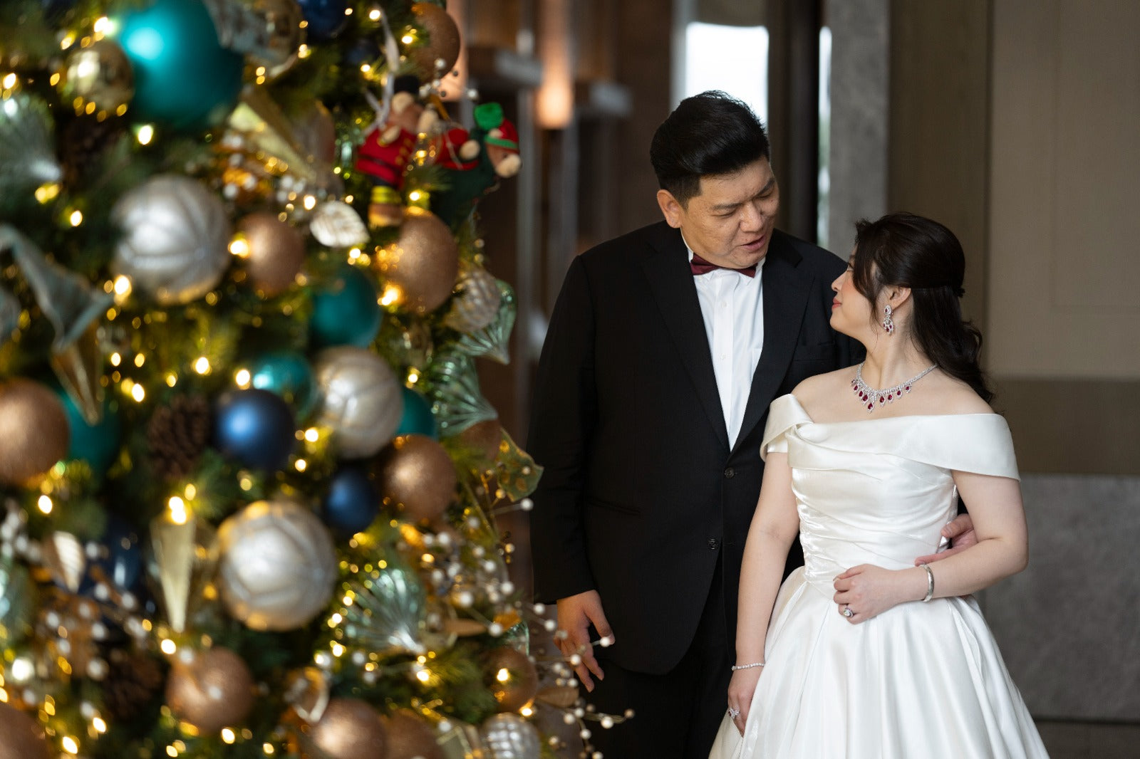 婚禮攝影錄影，Big day攝影錄影，婚禮攝影推介，婚禮攝影套餐，婚禮攝影錄影套餐，婚禮攝影錄影價錢，婚攝推介，婚攝價錢，婚禮攝影師，1P1V套餐，2P1V套餐，2P2V套餐，1P1V價錢，2P1V價錢，2P2V價錢，婚禮攝影錄影推薦，婚禮攝影錄影推介，1P1V推介，早拍晚播，成長片段，婚禮外影，Big day外影，姐妹團攝影，兄弟團攝影