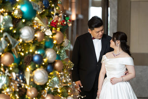 婚禮攝影錄影，Big day攝影錄影，婚禮攝影推介，婚禮攝影套餐，婚禮攝影錄影套餐，婚禮攝影錄影價錢，婚攝推介，婚攝價錢，婚禮攝影師，1P1V套餐，2P1V套餐，2P2V套餐，1P1V價錢，2P1V價錢，2P2V價錢，婚禮攝影錄影推薦，婚禮攝影錄影推介，1P1V推介，早拍晚播，成長片段，婚禮外影，Big day外影，姐妹團攝影，兄弟團攝影