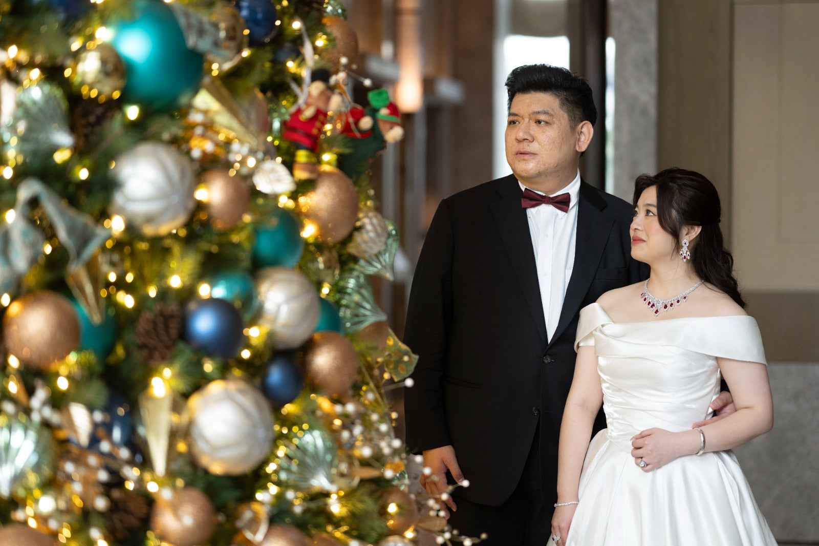 婚禮攝影錄影，Big day攝影錄影，婚禮攝影推介，婚禮攝影套餐，婚禮攝影錄影套餐，婚禮攝影錄影價錢，婚攝推介，婚攝價錢，婚禮攝影師，1P1V套餐，2P1V套餐，2P2V套餐，1P1V價錢，2P1V價錢，2P2V價錢，婚禮攝影錄影推薦，婚禮攝影錄影推介，1P1V推介，早拍晚播，成長片段，婚禮外影，Big day外影，姐妹團攝影，兄弟團攝影