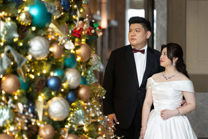 婚禮攝影錄影，Big day攝影錄影，婚禮攝影推介，婚禮攝影套餐，婚禮攝影錄影套餐，婚禮攝影錄影價錢，婚攝推介，婚攝價錢，婚禮攝影師，1P1V套餐，2P1V套餐，2P2V套餐，1P1V價錢，2P1V價錢，2P2V價錢，婚禮攝影錄影推薦，婚禮攝影錄影推介，1P1V推介，早拍晚播，成長片段，婚禮外影，Big day外影，姐妹團攝影，兄弟團攝影