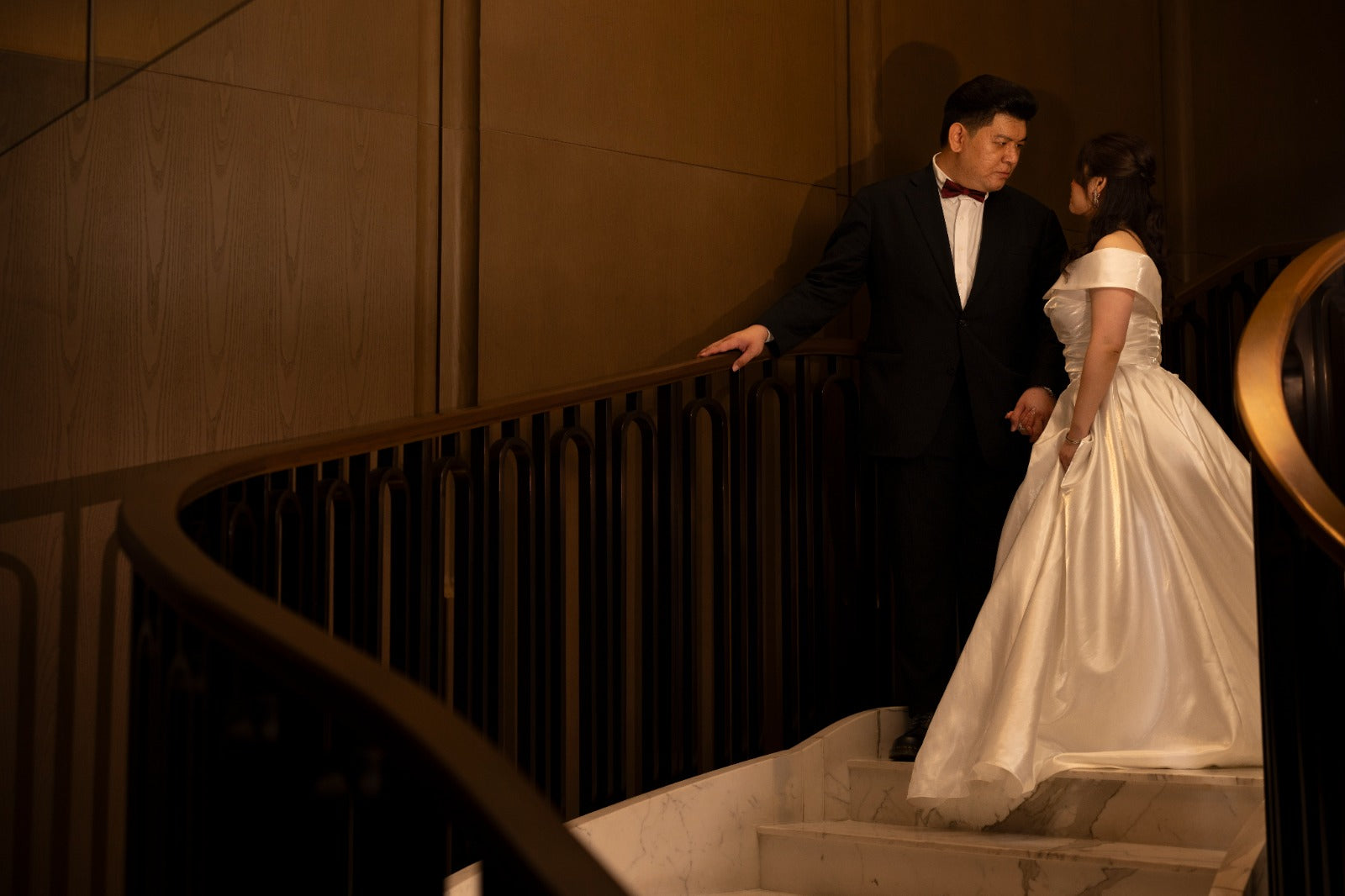婚禮攝影錄影，Big day攝影錄影，婚禮攝影推介，婚禮攝影套餐，婚禮攝影錄影套餐，婚禮攝影錄影價錢，婚攝推介，婚攝價錢，婚禮攝影師，1P1V套餐，2P1V套餐，2P2V套餐，1P1V價錢，2P1V價錢，2P2V價錢，婚禮攝影錄影推薦，婚禮攝影錄影推介，1P1V推介，早拍晚播，成長片段，婚禮外影，Big day外影，姐妹團攝影，兄弟團攝影