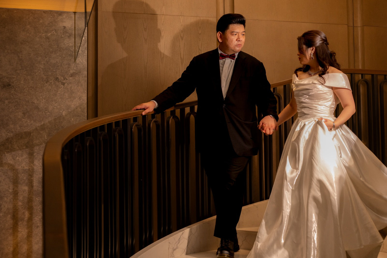 婚禮攝影錄影，Big day攝影錄影，婚禮攝影推介，婚禮攝影套餐，婚禮攝影錄影套餐，婚禮攝影錄影價錢，婚攝推介，婚攝價錢，婚禮攝影師，1P1V套餐，2P1V套餐，2P2V套餐，1P1V價錢，2P1V價錢，2P2V價錢，婚禮攝影錄影推薦，婚禮攝影錄影推介，1P1V推介，早拍晚播，成長片段，婚禮外影，Big day外影，姐妹團攝影，兄弟團攝影