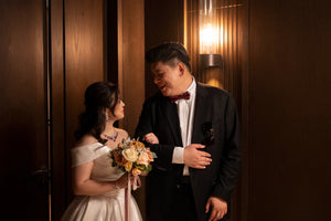 婚禮攝影錄影，Big day攝影錄影，婚禮攝影推介，婚禮攝影套餐，婚禮攝影錄影套餐，婚禮攝影錄影價錢，婚攝推介，婚攝價錢，婚禮攝影師，1P1V套餐，2P1V套餐，2P2V套餐，1P1V價錢，2P1V價錢，2P2V價錢，婚禮攝影錄影推薦，婚禮攝影錄影推介，1P1V推介，早拍晚播，成長片段，婚禮外影，Big day外影，姐妹團攝影，兄弟團攝影