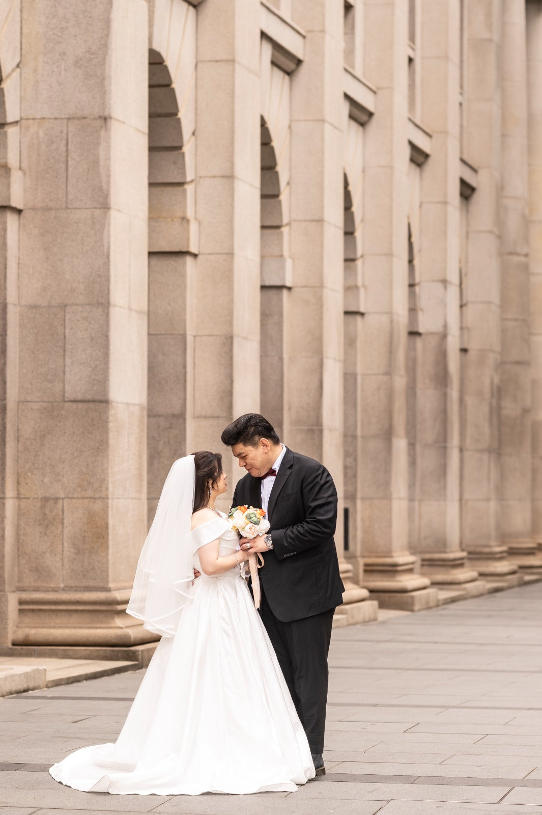 婚禮攝影錄影，Big day攝影錄影，婚禮攝影推介，婚禮攝影套餐，婚禮攝影錄影套餐，婚禮攝影錄影價錢，婚攝推介，婚攝價錢，婚禮攝影師，1P1V套餐，2P1V套餐，2P2V套餐，1P1V價錢，2P1V價錢，2P2V價錢，婚禮攝影錄影推薦，婚禮攝影錄影推介，1P1V推介，早拍晚播，成長片段，婚禮外影，Big day外影，姐妹團攝影，兄弟團攝影
