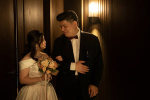 婚禮攝影錄影，Big day攝影錄影，婚禮攝影推介，婚禮攝影套餐，婚禮攝影錄影套餐，婚禮攝影錄影價錢，婚攝推介，婚攝價錢，婚禮攝影師，1P1V套餐，2P1V套餐，2P2V套餐，1P1V價錢，2P1V價錢，2P2V價錢，婚禮攝影錄影推薦，婚禮攝影錄影推介，1P1V推介，早拍晚播，成長片段，婚禮外影，Big day外影，姐妹團攝影，兄弟團攝影