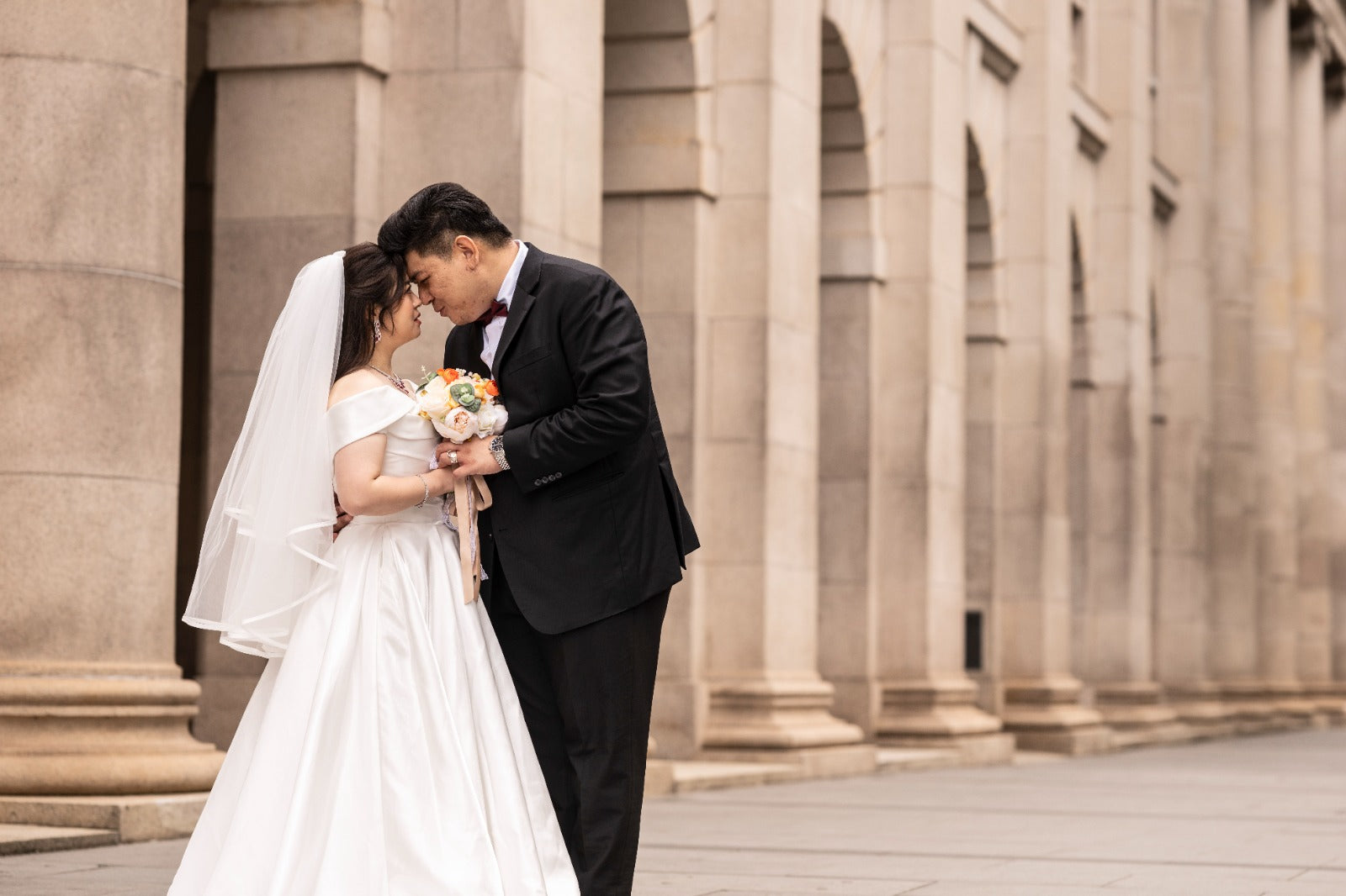 婚禮攝影錄影，Big day攝影錄影，婚禮攝影推介，婚禮攝影套餐，婚禮攝影錄影套餐，婚禮攝影錄影價錢，婚攝推介，婚攝價錢，婚禮攝影師，1P1V套餐，2P1V套餐，2P2V套餐，1P1V價錢，2P1V價錢，2P2V價錢，婚禮攝影錄影推薦，婚禮攝影錄影推介，1P1V推介，早拍晚播，成長片段，婚禮外影，Big day外影，姐妹團攝影，兄弟團攝影