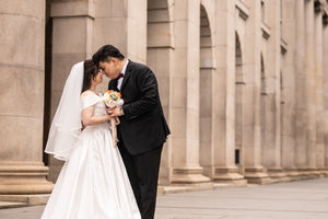 婚禮攝影錄影，Big day攝影錄影，婚禮攝影推介，婚禮攝影套餐，婚禮攝影錄影套餐，婚禮攝影錄影價錢，婚攝推介，婚攝價錢，婚禮攝影師，1P1V套餐，2P1V套餐，2P2V套餐，1P1V價錢，2P1V價錢，2P2V價錢，婚禮攝影錄影推薦，婚禮攝影錄影推介，1P1V推介，早拍晚播，成長片段，婚禮外影，Big day外影，姐妹團攝影，兄弟團攝影