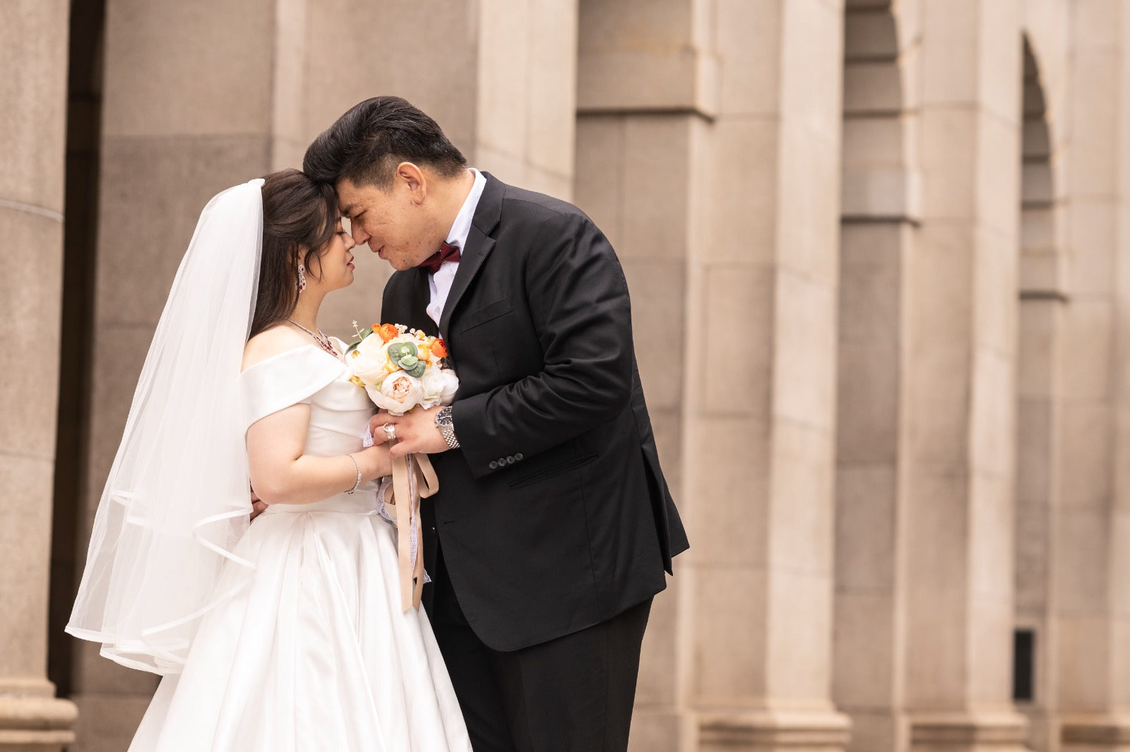 婚禮攝影錄影，Big day攝影錄影，婚禮攝影推介，婚禮攝影套餐，婚禮攝影錄影套餐，婚禮攝影錄影價錢，婚攝推介，婚攝價錢，婚禮攝影師，1P1V套餐，2P1V套餐，2P2V套餐，1P1V價錢，2P1V價錢，2P2V價錢，婚禮攝影錄影推薦，婚禮攝影錄影推介，1P1V推介，早拍晚播，成長片段，婚禮外影，Big day外影，姐妹團攝影，兄弟團攝影