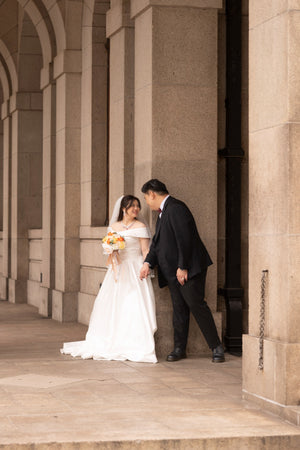 婚禮攝影錄影，Big day攝影錄影，婚禮攝影推介，婚禮攝影套餐，婚禮攝影錄影套餐，婚禮攝影錄影價錢，婚攝推介，婚攝價錢，婚禮攝影師，1P1V套餐，2P1V套餐，2P2V套餐，1P1V價錢，2P1V價錢，2P2V價錢，婚禮攝影錄影推薦，婚禮攝影錄影推介，1P1V推介，早拍晚播，成長片段，婚禮外影，Big day外影，姐妹團攝影，兄弟團攝影