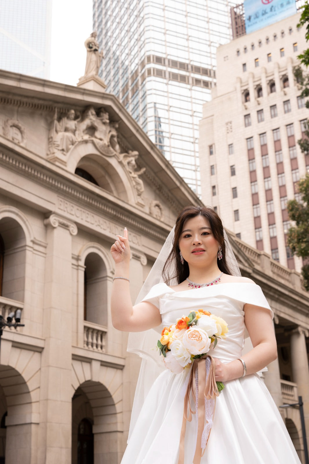婚禮攝影錄影，Big day攝影錄影，婚禮攝影推介，婚禮攝影套餐，婚禮攝影錄影套餐，婚禮攝影錄影價錢，婚攝推介，婚攝價錢，婚禮攝影師，1P1V套餐，2P1V套餐，2P2V套餐，1P1V價錢，2P1V價錢，2P2V價錢，婚禮攝影錄影推薦，婚禮攝影錄影推介，1P1V推介，早拍晚播，成長片段，婚禮外影，Big day外影，姐妹團攝影，兄弟團攝影