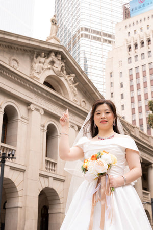 婚禮攝影錄影，Big day攝影錄影，婚禮攝影推介，婚禮攝影套餐，婚禮攝影錄影套餐，婚禮攝影錄影價錢，婚攝推介，婚攝價錢，婚禮攝影師，1P1V套餐，2P1V套餐，2P2V套餐，1P1V價錢，2P1V價錢，2P2V價錢，婚禮攝影錄影推薦，婚禮攝影錄影推介，1P1V推介，早拍晚播，成長片段，婚禮外影，Big day外影，姐妹團攝影，兄弟團攝影