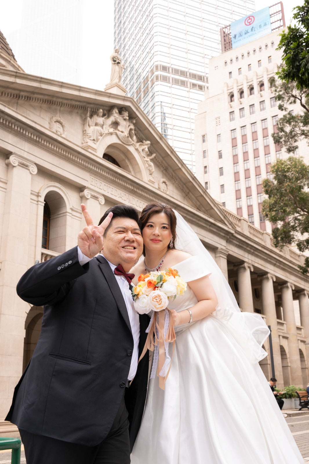婚禮攝影錄影，Big day攝影錄影，婚禮攝影推介，婚禮攝影套餐，婚禮攝影錄影套餐，婚禮攝影錄影價錢，婚攝推介，婚攝價錢，婚禮攝影師，1P1V套餐，2P1V套餐，2P2V套餐，1P1V價錢，2P1V價錢，2P2V價錢，婚禮攝影錄影推薦，婚禮攝影錄影推介，1P1V推介，早拍晚播，成長片段，婚禮外影，Big day外影，姐妹團攝影，兄弟團攝影