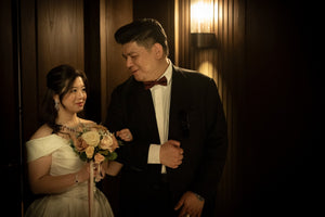 婚禮攝影錄影，Big day攝影錄影，婚禮攝影推介，婚禮攝影套餐，婚禮攝影錄影套餐，婚禮攝影錄影價錢，婚攝推介，婚攝價錢，婚禮攝影師，1P1V套餐，2P1V套餐，2P2V套餐，1P1V價錢，2P1V價錢，2P2V價錢，婚禮攝影錄影推薦，婚禮攝影錄影推介，1P1V推介，早拍晚播，成長片段，婚禮外影，Big day外影，姐妹團攝影，兄弟團攝影