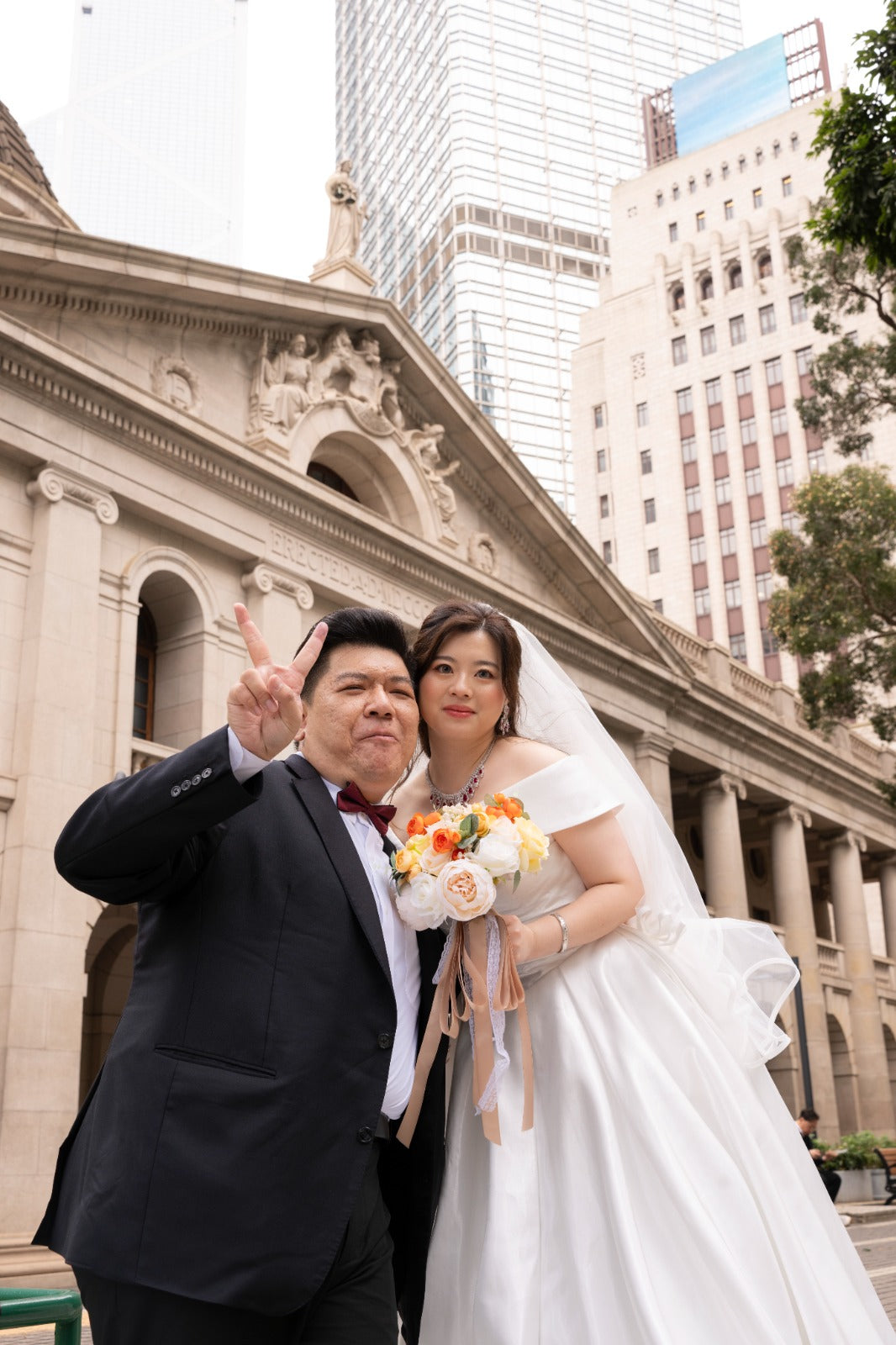 婚禮攝影錄影，Big day攝影錄影，婚禮攝影推介，婚禮攝影套餐，婚禮攝影錄影套餐，婚禮攝影錄影價錢，婚攝推介，婚攝價錢，婚禮攝影師，1P1V套餐，2P1V套餐，2P2V套餐，1P1V價錢，2P1V價錢，2P2V價錢，婚禮攝影錄影推薦，婚禮攝影錄影推介，1P1V推介，早拍晚播，成長片段，婚禮外影，Big day外影，姐妹團攝影，兄弟團攝影