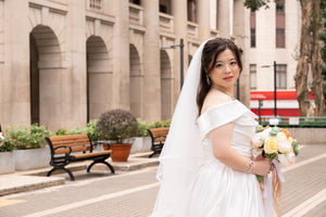婚禮攝影錄影，Big day攝影錄影，婚禮攝影推介，婚禮攝影套餐，婚禮攝影錄影套餐，婚禮攝影錄影價錢，婚攝推介，婚攝價錢，婚禮攝影師，1P1V套餐，2P1V套餐，2P2V套餐，1P1V價錢，2P1V價錢，2P2V價錢，婚禮攝影錄影推薦，婚禮攝影錄影推介，1P1V推介，早拍晚播，成長片段，婚禮外影，Big day外影，姐妹團攝影，兄弟團攝影