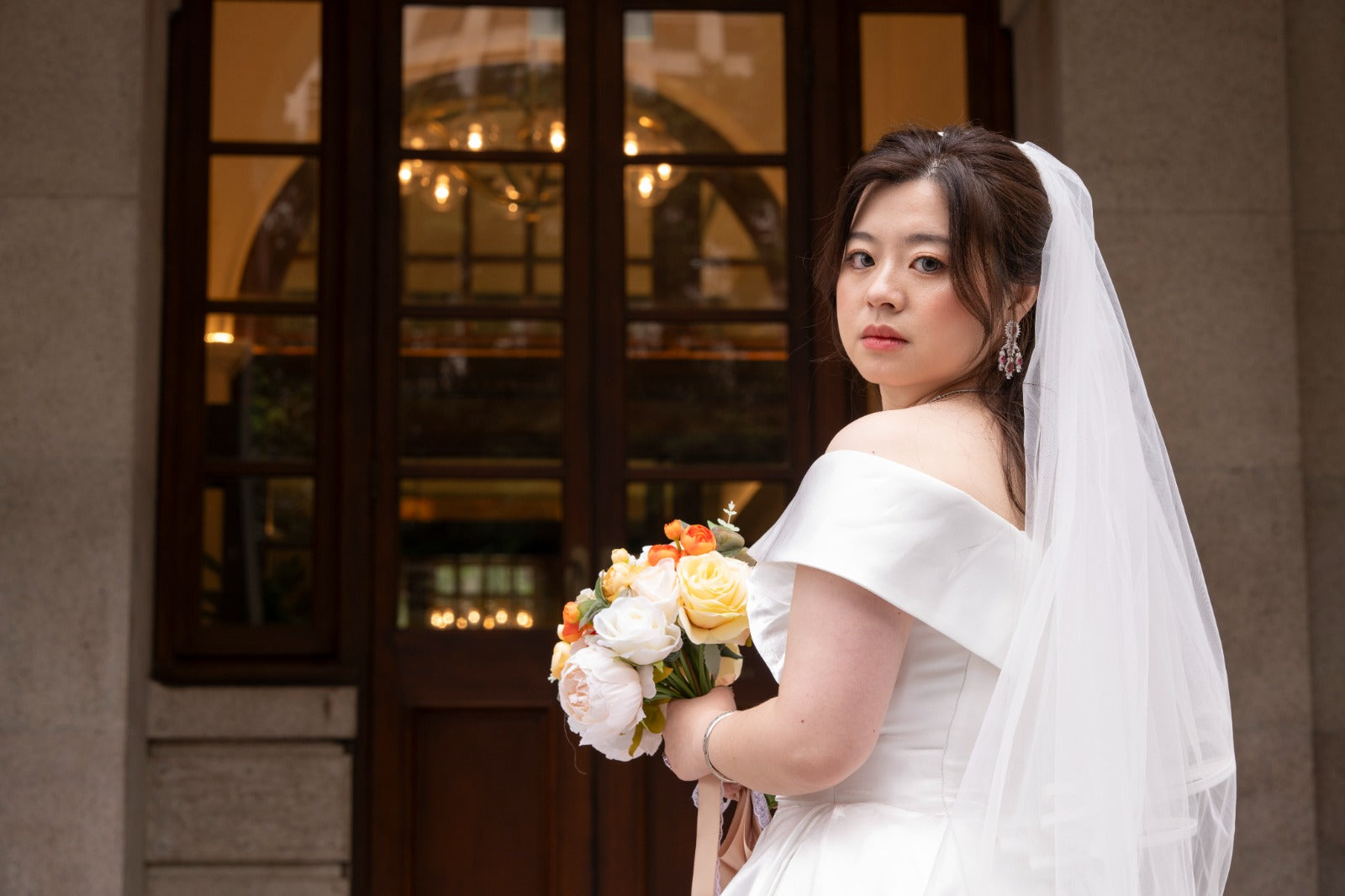 婚禮攝影錄影，Big day攝影錄影，婚禮攝影推介，婚禮攝影套餐，婚禮攝影錄影套餐，婚禮攝影錄影價錢，婚攝推介，婚攝價錢，婚禮攝影師，1P1V套餐，2P1V套餐，2P2V套餐，1P1V價錢，2P1V價錢，2P2V價錢，婚禮攝影錄影推薦，婚禮攝影錄影推介，1P1V推介，早拍晚播，成長片段，婚禮外影，Big day外影，姐妹團攝影，兄弟團攝影