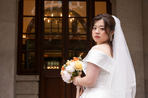 婚禮攝影錄影，Big day攝影錄影，婚禮攝影推介，婚禮攝影套餐，婚禮攝影錄影套餐，婚禮攝影錄影價錢，婚攝推介，婚攝價錢，婚禮攝影師，1P1V套餐，2P1V套餐，2P2V套餐，1P1V價錢，2P1V價錢，2P2V價錢，婚禮攝影錄影推薦，婚禮攝影錄影推介，1P1V推介，早拍晚播，成長片段，婚禮外影，Big day外影，姐妹團攝影，兄弟團攝影