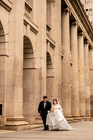 婚禮攝影錄影，Big day攝影錄影，婚禮攝影推介，婚禮攝影套餐，婚禮攝影錄影套餐，婚禮攝影錄影價錢，婚攝推介，婚攝價錢，婚禮攝影師，1P1V套餐，2P1V套餐，2P2V套餐，1P1V價錢，2P1V價錢，2P2V價錢，婚禮攝影錄影推薦，婚禮攝影錄影推介，1P1V推介，早拍晚播，成長片段，婚禮外影，Big day外影，姐妹團攝影，兄弟團攝影