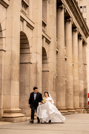 婚禮攝影錄影，Big day攝影錄影，婚禮攝影推介，婚禮攝影套餐，婚禮攝影錄影套餐，婚禮攝影錄影價錢，婚攝推介，婚攝價錢，婚禮攝影師，1P1V套餐，2P1V套餐，2P2V套餐，1P1V價錢，2P1V價錢，2P2V價錢，婚禮攝影錄影推薦，婚禮攝影錄影推介，1P1V推介，早拍晚播，成長片段，婚禮外影，Big day外影，姐妹團攝影，兄弟團攝影