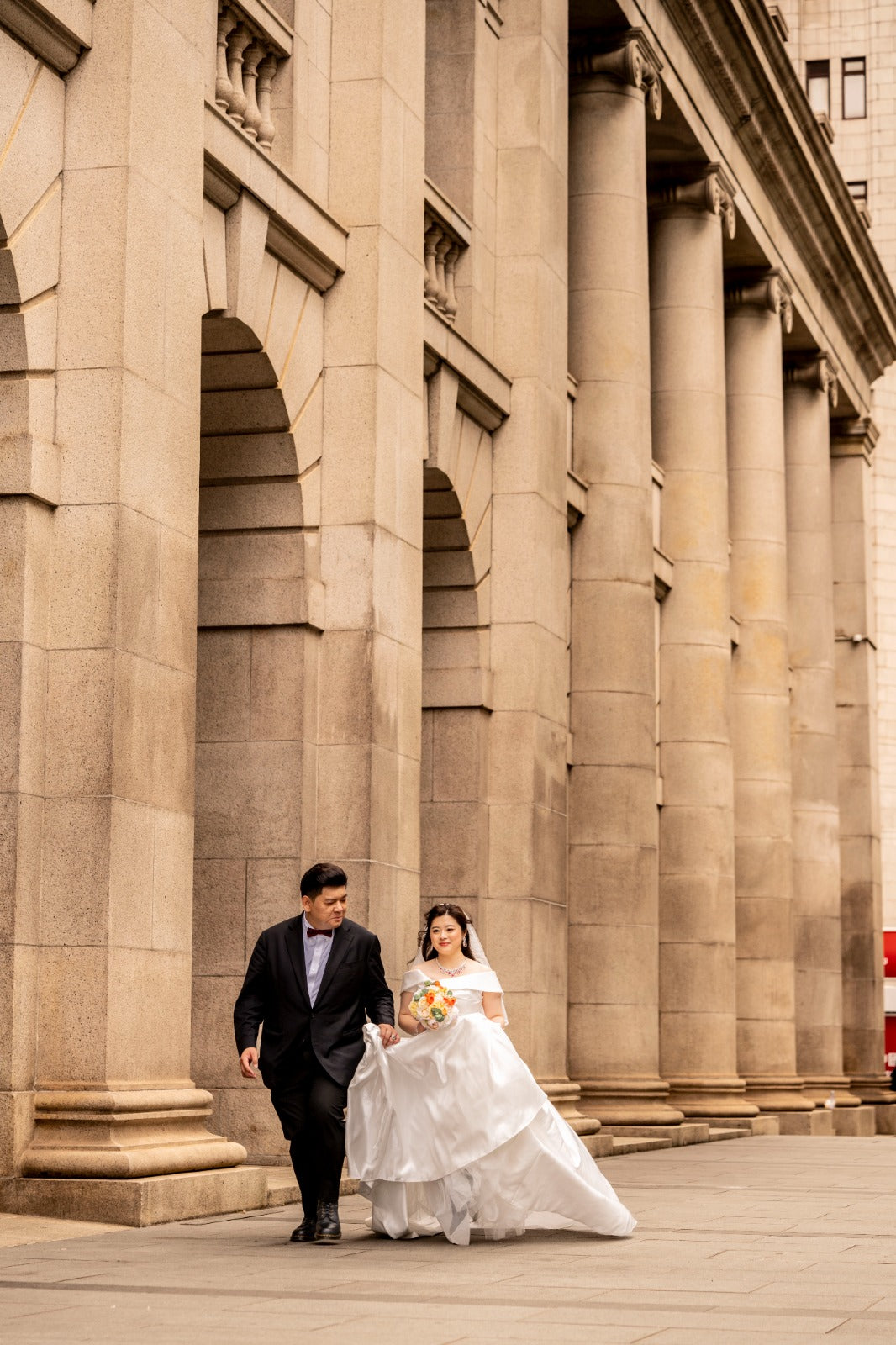 婚禮攝影錄影，Big day攝影錄影，婚禮攝影推介，婚禮攝影套餐，婚禮攝影錄影套餐，婚禮攝影錄影價錢，婚攝推介，婚攝價錢，婚禮攝影師，1P1V套餐，2P1V套餐，2P2V套餐，1P1V價錢，2P1V價錢，2P2V價錢，婚禮攝影錄影推薦，婚禮攝影錄影推介，1P1V推介，早拍晚播，成長片段，婚禮外影，Big day外影，姐妹團攝影，兄弟團攝影