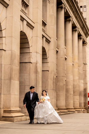 婚禮攝影錄影，Big day攝影錄影，婚禮攝影推介，婚禮攝影套餐，婚禮攝影錄影套餐，婚禮攝影錄影價錢，婚攝推介，婚攝價錢，婚禮攝影師，1P1V套餐，2P1V套餐，2P2V套餐，1P1V價錢，2P1V價錢，2P2V價錢，婚禮攝影錄影推薦，婚禮攝影錄影推介，1P1V推介，早拍晚播，成長片段，婚禮外影，Big day外影，姐妹團攝影，兄弟團攝影