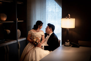 婚禮攝影錄影，Big day攝影錄影，婚禮攝影推介，婚禮攝影套餐，婚禮攝影錄影套餐，婚禮攝影錄影價錢，婚攝推介，婚攝價錢，婚禮攝影師，1P1V套餐，2P1V套餐，2P2V套餐，1P1V價錢，2P1V價錢，2P2V價錢，婚禮攝影錄影推薦，婚禮攝影錄影推介，1P1V推介，早拍晚播，成長片段，婚禮外影，Big day外影，姐妹團攝影，兄弟團攝影