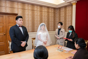 婚禮攝影錄影，Big day攝影錄影，婚禮攝影推介，婚禮攝影套餐，婚禮攝影錄影套餐，婚禮攝影錄影價錢，婚攝推介，婚攝價錢，婚禮攝影師，1P1V套餐，2P1V套餐，2P2V套餐，1P1V價錢，2P1V價錢，2P2V價錢，婚禮攝影錄影推薦，婚禮攝影錄影推介，1P1V推介，早拍晚播，成長片段，婚禮外影，Big day外影，姐妹團攝影，兄弟團攝影