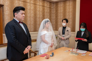 婚禮攝影錄影，Big day攝影錄影，婚禮攝影推介，婚禮攝影套餐，婚禮攝影錄影套餐，婚禮攝影錄影價錢，婚攝推介，婚攝價錢，婚禮攝影師，1P1V套餐，2P1V套餐，2P2V套餐，1P1V價錢，2P1V價錢，2P2V價錢，婚禮攝影錄影推薦，婚禮攝影錄影推介，1P1V推介，早拍晚播，成長片段，婚禮外影，Big day外影，姐妹團攝影，兄弟團攝影