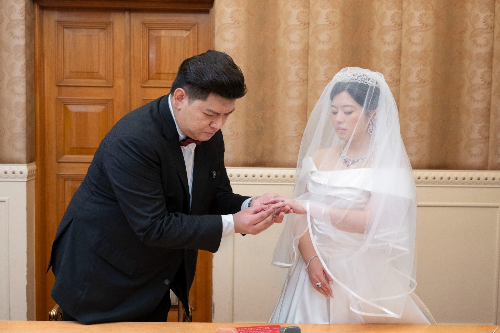 婚禮攝影錄影，Big day攝影錄影，婚禮攝影推介，婚禮攝影套餐，婚禮攝影錄影套餐，婚禮攝影錄影價錢，婚攝推介，婚攝價錢，婚禮攝影師，1P1V套餐，2P1V套餐，2P2V套餐，1P1V價錢，2P1V價錢，2P2V價錢，婚禮攝影錄影推薦，婚禮攝影錄影推介，1P1V推介，早拍晚播，成長片段，婚禮外影，Big day外影，姐妹團攝影，兄弟團攝影