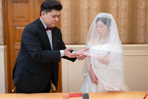 婚禮攝影錄影，Big day攝影錄影，婚禮攝影推介，婚禮攝影套餐，婚禮攝影錄影套餐，婚禮攝影錄影價錢，婚攝推介，婚攝價錢，婚禮攝影師，1P1V套餐，2P1V套餐，2P2V套餐，1P1V價錢，2P1V價錢，2P2V價錢，婚禮攝影錄影推薦，婚禮攝影錄影推介，1P1V推介，早拍晚播，成長片段，婚禮外影，Big day外影，姐妹團攝影，兄弟團攝影