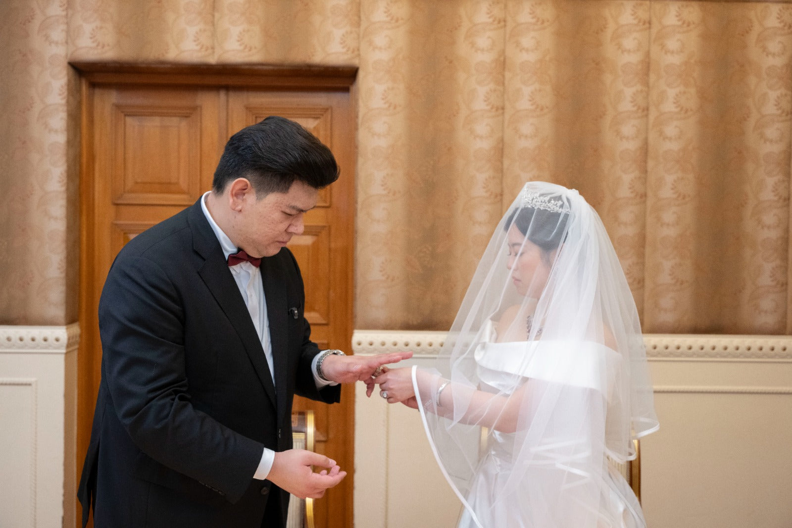 婚禮攝影錄影，Big day攝影錄影，婚禮攝影推介，婚禮攝影套餐，婚禮攝影錄影套餐，婚禮攝影錄影價錢，婚攝推介，婚攝價錢，婚禮攝影師，1P1V套餐，2P1V套餐，2P2V套餐，1P1V價錢，2P1V價錢，2P2V價錢，婚禮攝影錄影推薦，婚禮攝影錄影推介，1P1V推介，早拍晚播，成長片段，婚禮外影，Big day外影，姐妹團攝影，兄弟團攝影
