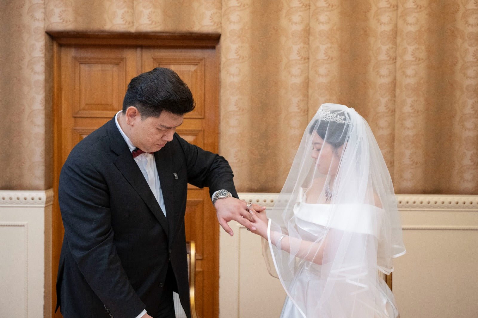 婚禮攝影錄影，Big day攝影錄影，婚禮攝影推介，婚禮攝影套餐，婚禮攝影錄影套餐，婚禮攝影錄影價錢，婚攝推介，婚攝價錢，婚禮攝影師，1P1V套餐，2P1V套餐，2P2V套餐，1P1V價錢，2P1V價錢，2P2V價錢，婚禮攝影錄影推薦，婚禮攝影錄影推介，1P1V推介，早拍晚播，成長片段，婚禮外影，Big day外影，姐妹團攝影，兄弟團攝影