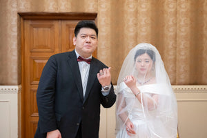婚禮攝影錄影，Big day攝影錄影，婚禮攝影推介，婚禮攝影套餐，婚禮攝影錄影套餐，婚禮攝影錄影價錢，婚攝推介，婚攝價錢，婚禮攝影師，1P1V套餐，2P1V套餐，2P2V套餐，1P1V價錢，2P1V價錢，2P2V價錢，婚禮攝影錄影推薦，婚禮攝影錄影推介，1P1V推介，早拍晚播，成長片段，婚禮外影，Big day外影，姐妹團攝影，兄弟團攝影