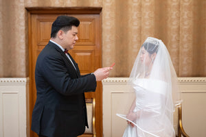 婚禮攝影錄影，Big day攝影錄影，婚禮攝影推介，婚禮攝影套餐，婚禮攝影錄影套餐，婚禮攝影錄影價錢，婚攝推介，婚攝價錢，婚禮攝影師，1P1V套餐，2P1V套餐，2P2V套餐，1P1V價錢，2P1V價錢，2P2V價錢，婚禮攝影錄影推薦，婚禮攝影錄影推介，1P1V推介，早拍晚播，成長片段，婚禮外影，Big day外影，姐妹團攝影，兄弟團攝影