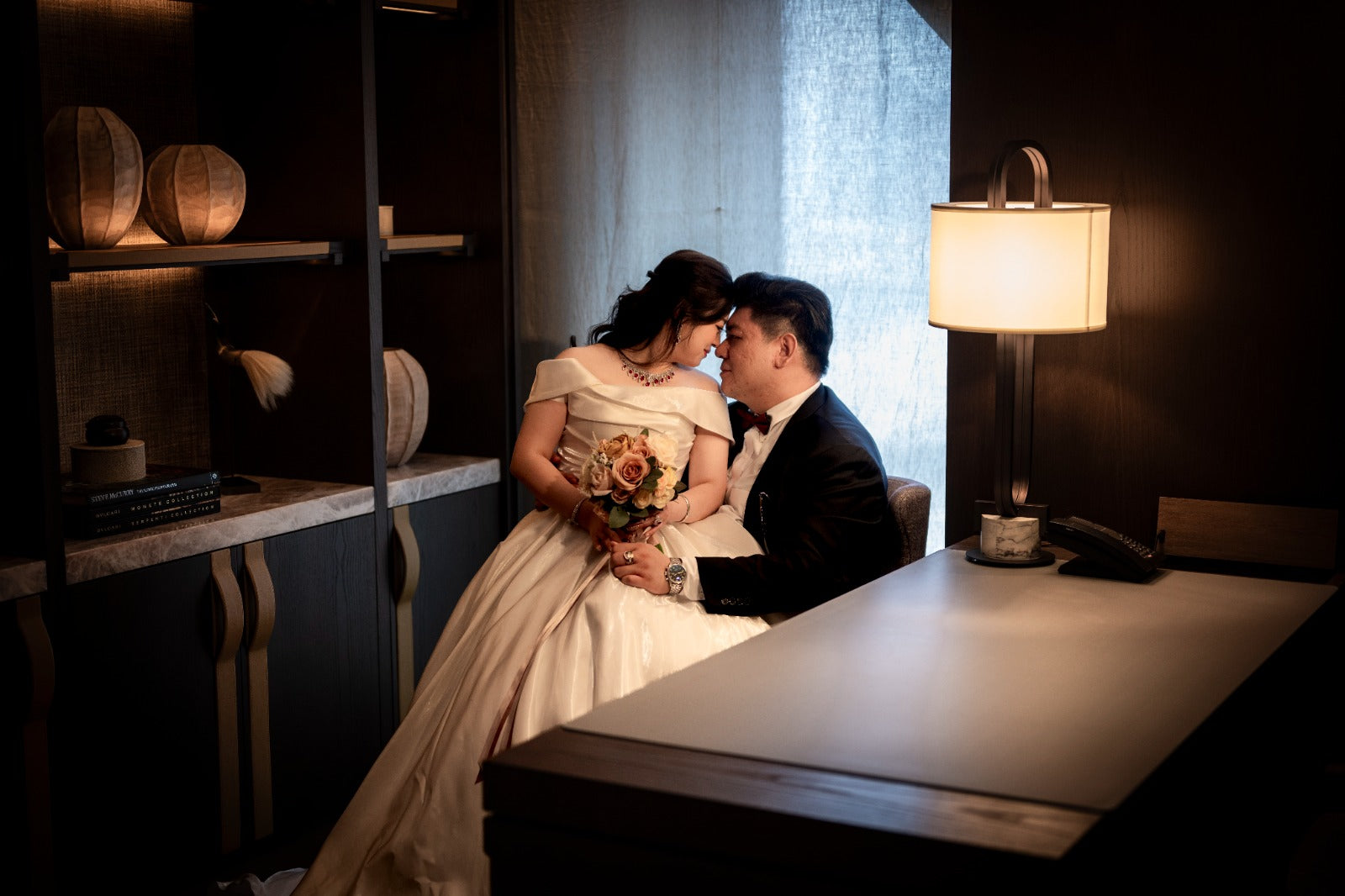 婚禮攝影錄影，Big day攝影錄影，婚禮攝影推介，婚禮攝影套餐，婚禮攝影錄影套餐，婚禮攝影錄影價錢，婚攝推介，婚攝價錢，婚禮攝影師，1P1V套餐，2P1V套餐，2P2V套餐，1P1V價錢，2P1V價錢，2P2V價錢，婚禮攝影錄影推薦，婚禮攝影錄影推介，1P1V推介，早拍晚播，成長片段，婚禮外影，Big day外影，姐妹團攝影，兄弟團攝影