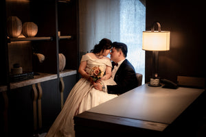婚禮攝影錄影，Big day攝影錄影，婚禮攝影推介，婚禮攝影套餐，婚禮攝影錄影套餐，婚禮攝影錄影價錢，婚攝推介，婚攝價錢，婚禮攝影師，1P1V套餐，2P1V套餐，2P2V套餐，1P1V價錢，2P1V價錢，2P2V價錢，婚禮攝影錄影推薦，婚禮攝影錄影推介，1P1V推介，早拍晚播，成長片段，婚禮外影，Big day外影，姐妹團攝影，兄弟團攝影