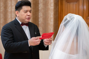 婚禮攝影錄影，Big day攝影錄影，婚禮攝影推介，婚禮攝影套餐，婚禮攝影錄影套餐，婚禮攝影錄影價錢，婚攝推介，婚攝價錢，婚禮攝影師，1P1V套餐，2P1V套餐，2P2V套餐，1P1V價錢，2P1V價錢，2P2V價錢，婚禮攝影錄影推薦，婚禮攝影錄影推介，1P1V推介，早拍晚播，成長片段，婚禮外影，Big day外影，姐妹團攝影，兄弟團攝影