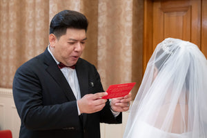 婚禮攝影錄影，Big day攝影錄影，婚禮攝影推介，婚禮攝影套餐，婚禮攝影錄影套餐，婚禮攝影錄影價錢，婚攝推介，婚攝價錢，婚禮攝影師，1P1V套餐，2P1V套餐，2P2V套餐，1P1V價錢，2P1V價錢，2P2V價錢，婚禮攝影錄影推薦，婚禮攝影錄影推介，1P1V推介，早拍晚播，成長片段，婚禮外影，Big day外影，姐妹團攝影，兄弟團攝影