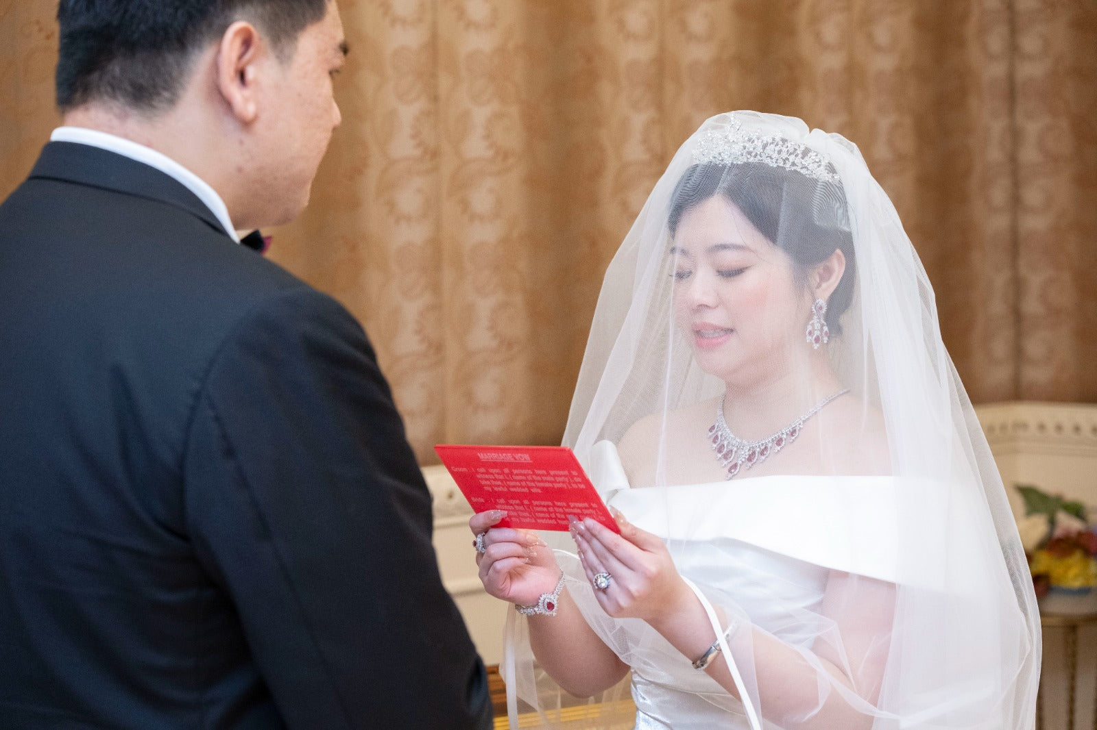婚禮攝影錄影，Big day攝影錄影，婚禮攝影推介，婚禮攝影套餐，婚禮攝影錄影套餐，婚禮攝影錄影價錢，婚攝推介，婚攝價錢，婚禮攝影師，1P1V套餐，2P1V套餐，2P2V套餐，1P1V價錢，2P1V價錢，2P2V價錢，婚禮攝影錄影推薦，婚禮攝影錄影推介，1P1V推介，早拍晚播，成長片段，婚禮外影，Big day外影，姐妹團攝影，兄弟團攝影