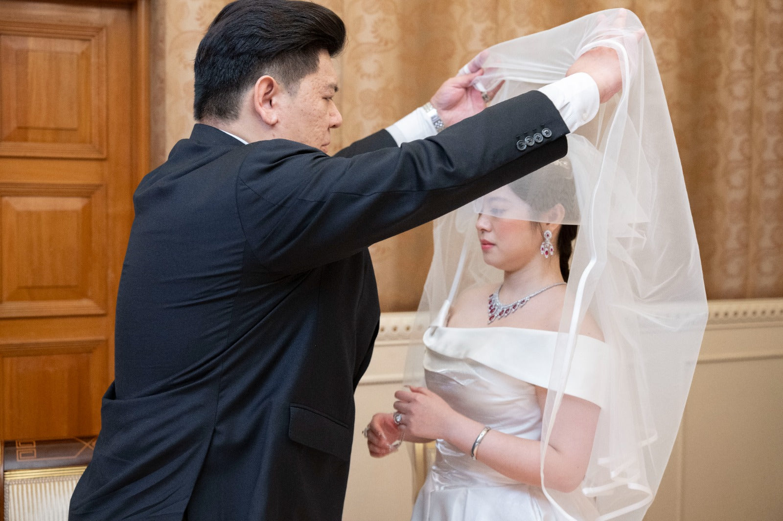 婚禮攝影錄影，Big day攝影錄影，婚禮攝影推介，婚禮攝影套餐，婚禮攝影錄影套餐，婚禮攝影錄影價錢，婚攝推介，婚攝價錢，婚禮攝影師，1P1V套餐，2P1V套餐，2P2V套餐，1P1V價錢，2P1V價錢，2P2V價錢，婚禮攝影錄影推薦，婚禮攝影錄影推介，1P1V推介，早拍晚播，成長片段，婚禮外影，Big day外影，姐妹團攝影，兄弟團攝影
