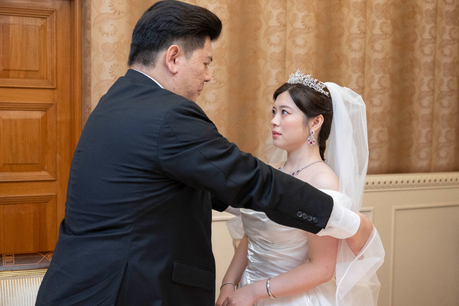 婚禮攝影錄影，Big day攝影錄影，婚禮攝影推介，婚禮攝影套餐，婚禮攝影錄影套餐，婚禮攝影錄影價錢，婚攝推介，婚攝價錢，婚禮攝影師，1P1V套餐，2P1V套餐，2P2V套餐，1P1V價錢，2P1V價錢，2P2V價錢，婚禮攝影錄影推薦，婚禮攝影錄影推介，1P1V推介，早拍晚播，成長片段，婚禮外影，Big day外影，姐妹團攝影，兄弟團攝影