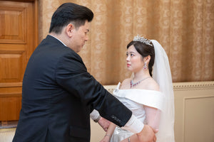 婚禮攝影錄影，Big day攝影錄影，婚禮攝影推介，婚禮攝影套餐，婚禮攝影錄影套餐，婚禮攝影錄影價錢，婚攝推介，婚攝價錢，婚禮攝影師，1P1V套餐，2P1V套餐，2P2V套餐，1P1V價錢，2P1V價錢，2P2V價錢，婚禮攝影錄影推薦，婚禮攝影錄影推介，1P1V推介，早拍晚播，成長片段，婚禮外影，Big day外影，姐妹團攝影，兄弟團攝影
