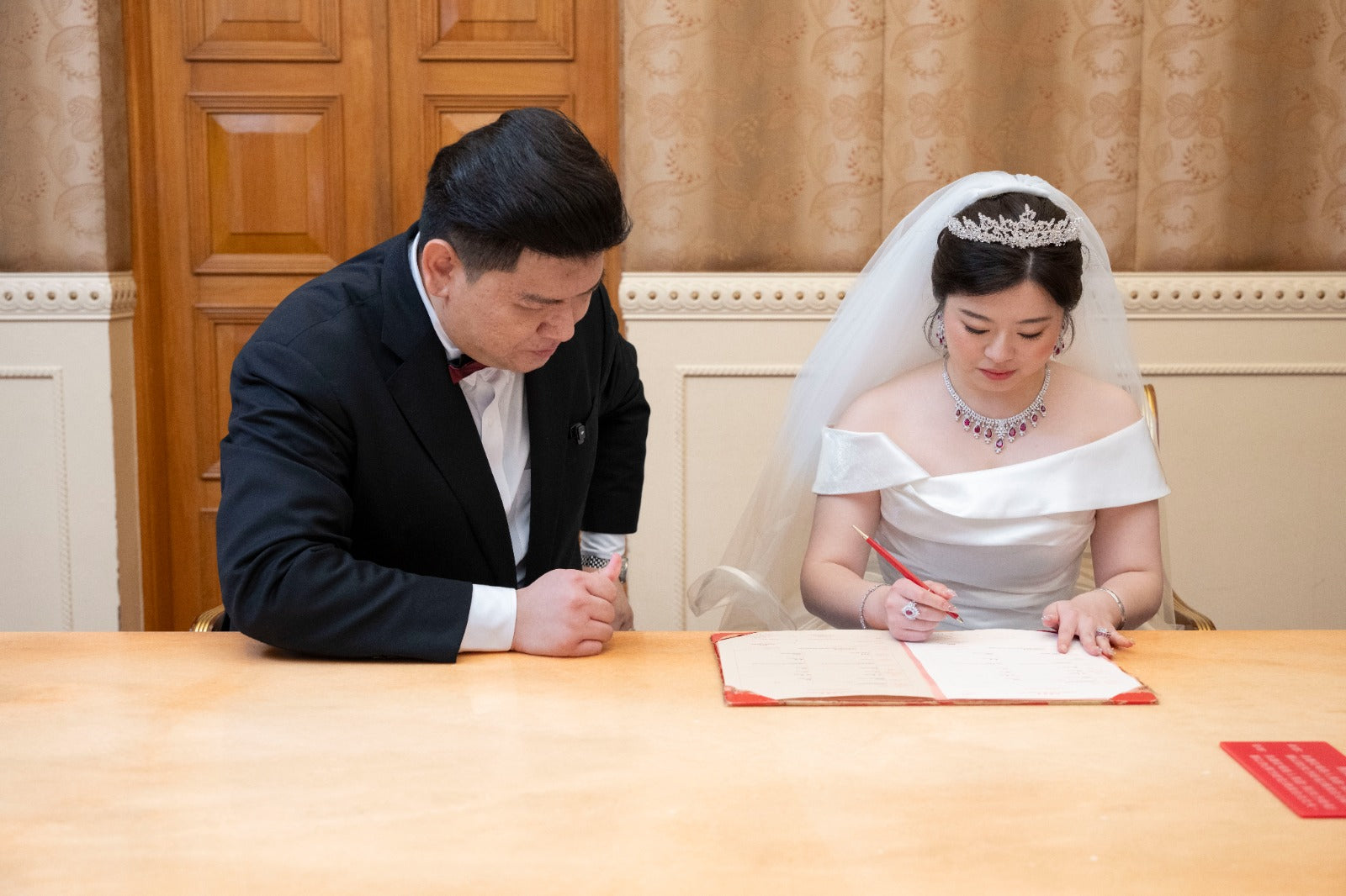婚禮攝影錄影，Big day攝影錄影，婚禮攝影推介，婚禮攝影套餐，婚禮攝影錄影套餐，婚禮攝影錄影價錢，婚攝推介，婚攝價錢，婚禮攝影師，1P1V套餐，2P1V套餐，2P2V套餐，1P1V價錢，2P1V價錢，2P2V價錢，婚禮攝影錄影推薦，婚禮攝影錄影推介，1P1V推介，早拍晚播，成長片段，婚禮外影，Big day外影，姐妹團攝影，兄弟團攝影